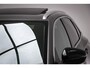 DS 7 Crossback E-Tense 4x4 Performance Line | PANORAMADAK | FOCAL ELECTRA DAB | STOELVENTILATIE | NACHTZICHT | 360 CAMERA
