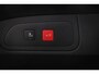 DS 7 Crossback E-Tense 4x4 Performance Line | PANORAMADAK | FOCAL ELECTRA DAB | STOELVENTILATIE | NACHTZICHT | 360 CAMERA