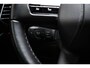 DS 7 Crossback E-Tense 4x4 Performance Line | PANORAMADAK | FOCAL ELECTRA DAB | STOELVENTILATIE | NACHTZICHT | 360 CAMERA