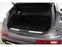 DS 7 Crossback E-Tense 4x4 Performance Line | PANORAMADAK | FOCAL ELECTRA DAB | STOELVENTILATIE | NACHTZICHT | 360 CAMERA