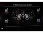 DS 7 Crossback E-Tense 4x4 Performance Line | PANORAMADAK | FOCAL ELECTRA DAB | STOELVENTILATIE | NACHTZICHT | 360 CAMERA