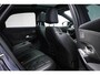 DS 7 Crossback E-Tense 4x4 Performance Line | PANORAMADAK | FOCAL ELECTRA DAB | STOELVENTILATIE | NACHTZICHT | 360 CAMERA
