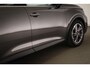 DS 7 Crossback E-Tense 4x4 Performance Line | PANORAMADAK | FOCAL ELECTRA DAB | STOELVENTILATIE | NACHTZICHT | 360 CAMERA