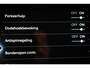 DS 7 Crossback E-Tense 4x4 Performance Line | PANORAMADAK | FOCAL ELECTRA DAB | STOELVENTILATIE | NACHTZICHT | 360 CAMERA