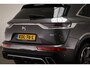 DS 7 Crossback E-Tense 4x4 Performance Line | PANORAMADAK | FOCAL ELECTRA DAB | STOELVENTILATIE | NACHTZICHT | 360 CAMERA