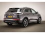DS 7 Crossback E-Tense 4x4 Performance Line | PANORAMADAK | FOCAL ELECTRA DAB | STOELVENTILATIE | NACHTZICHT | 360 CAMERA
