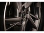DS 7 Crossback E-Tense 4x4 Performance Line | PANORAMADAK | FOCAL ELECTRA DAB | STOELVENTILATIE | NACHTZICHT | 360 CAMERA
