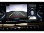 DS 7 Crossback E-Tense 4x4 Performance Line | PANORAMADAK | FOCAL ELECTRA DAB | STOELVENTILATIE | NACHTZICHT | 360 CAMERA