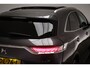 DS 7 Crossback E-Tense 4x4 Performance Line | PANORAMADAK | FOCAL ELECTRA DAB | STOELVENTILATIE | NACHTZICHT | 360 CAMERA