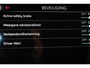 DS 7 Crossback E-Tense 4x4 Performance Line | PANORAMADAK | FOCAL ELECTRA DAB | STOELVENTILATIE | NACHTZICHT | 360 CAMERA