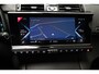 DS 7 Crossback E-Tense 4x4 Performance Line | PANORAMADAK | FOCAL ELECTRA DAB | STOELVENTILATIE | NACHTZICHT | 360 CAMERA