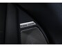 DS 7 Crossback E-Tense 4x4 Performance Line | PANORAMADAK | FOCAL ELECTRA DAB | STOELVENTILATIE | NACHTZICHT | 360 CAMERA