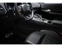 DS 7 Crossback E-Tense 4x4 Performance Line | PANORAMADAK | FOCAL ELECTRA DAB | STOELVENTILATIE | NACHTZICHT | 360 CAMERA