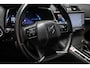 DS 7 Crossback E-Tense 4x4 Performance Line | PANORAMADAK | FOCAL ELECTRA DAB | STOELVENTILATIE | NACHTZICHT | 360 CAMERA