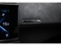 DS 7 Crossback E-Tense 4x4 Performance Line | PANORAMADAK | FOCAL ELECTRA DAB | STOELVENTILATIE | NACHTZICHT | 360 CAMERA
