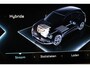 DS 7 Crossback E-Tense 4x4 Performance Line | PANORAMADAK | FOCAL ELECTRA DAB | STOELVENTILATIE | NACHTZICHT | 360 CAMERA