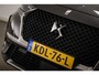 DS 7 Crossback E-Tense 4x4 Performance Line | PANORAMADAK | FOCAL ELECTRA DAB | STOELVENTILATIE | NACHTZICHT | 360 CAMERA
