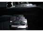 DS 7 Crossback E-Tense 4x4 Performance Line | PANORAMADAK | FOCAL ELECTRA DAB | STOELVENTILATIE | NACHTZICHT | 360 CAMERA
