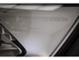 DS 7 Crossback E-Tense 4x4 Performance Line | PANORAMADAK | FOCAL ELECTRA DAB | STOELVENTILATIE | NACHTZICHT | 360 CAMERA