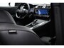 DS 7 Crossback E-Tense 4x4 Performance Line | PANORAMADAK | FOCAL ELECTRA DAB | STOELVENTILATIE | NACHTZICHT | 360 CAMERA