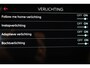 DS 7 Crossback E-Tense 4x4 Performance Line | PANORAMADAK | FOCAL ELECTRA DAB | STOELVENTILATIE | NACHTZICHT | 360 CAMERA