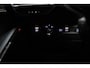 DS 7 Crossback E-Tense 4x4 Performance Line | PANORAMADAK | FOCAL ELECTRA DAB | STOELVENTILATIE | NACHTZICHT | 360 CAMERA