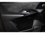 DS 7 Crossback E-Tense 4x4 Performance Line | PANORAMADAK | FOCAL ELECTRA DAB | STOELVENTILATIE | NACHTZICHT | 360 CAMERA