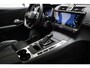 DS 7 Crossback E-Tense 4x4 Performance Line | PANORAMADAK | FOCAL ELECTRA DAB | STOELVENTILATIE | NACHTZICHT | 360 CAMERA