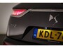 DS 7 Crossback E-Tense 4x4 Performance Line | PANORAMADAK | FOCAL ELECTRA DAB | STOELVENTILATIE | NACHTZICHT | 360 CAMERA