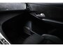 DS 7 Crossback E-Tense 4x4 Performance Line | PANORAMADAK | FOCAL ELECTRA DAB | STOELVENTILATIE | NACHTZICHT | 360 CAMERA