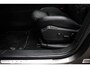 DS 7 Crossback E-Tense 4x4 Performance Line | PANORAMADAK | FOCAL ELECTRA DAB | STOELVENTILATIE | NACHTZICHT | 360 CAMERA