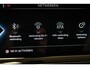 DS 7 Crossback E-Tense 4x4 Performance Line | PANORAMADAK | FOCAL ELECTRA DAB | STOELVENTILATIE | NACHTZICHT | 360 CAMERA