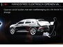 DS 7 Crossback E-Tense 4x4 Performance Line | PANORAMADAK | FOCAL ELECTRA DAB | STOELVENTILATIE | NACHTZICHT | 360 CAMERA