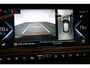 DS 7 Crossback E-Tense 4x4 Performance Line | PANORAMADAK | FOCAL ELECTRA DAB | STOELVENTILATIE | NACHTZICHT | 360 CAMERA