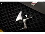 DS 7 Crossback E-Tense 4x4 Performance Line | PANORAMADAK | FOCAL ELECTRA DAB | STOELVENTILATIE | NACHTZICHT | 360 CAMERA