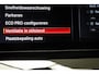 BMW X1 sDrive20i VDL Nedcar Edition | AUDIO MEDIA / PARKING PACK | HEAD UP | VERWARMDE SPORTSTOELEN | DAB | APPLE | DRAADLOZE LADER | CAMERA