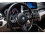BMW X1 sDrive20i VDL Nedcar Edition | AUDIO MEDIA / PARKING PACK | HEAD UP | VERWARMDE SPORTSTOELEN | DAB | APPLE | DRAADLOZE LADER | CAMERA