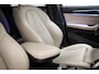 BMW X1 sDrive20i VDL Nedcar Edition | AUDIO MEDIA / PARKING PACK | HEAD UP | VERWARMDE SPORTSTOELEN | DAB | APPLE | DRAADLOZE LADER | CAMERA