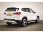 BMW X1 sDrive20i VDL Nedcar Edition | AUDIO MEDIA / PARKING PACK | HEAD UP | VERWARMDE SPORTSTOELEN | DAB | APPLE | DRAADLOZE LADER | CAMERA