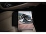 BMW X1 sDrive20i VDL Nedcar Edition | AUDIO MEDIA / PARKING PACK | HEAD UP | VERWARMDE SPORTSTOELEN | DAB | APPLE | DRAADLOZE LADER | CAMERA