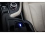 BMW X1 sDrive20i VDL Nedcar Edition | AUDIO MEDIA / PARKING PACK | HEAD UP | VERWARMDE SPORTSTOELEN | DAB | APPLE | DRAADLOZE LADER | CAMERA
