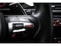 BMW X1 sDrive20i VDL Nedcar Edition | AUDIO MEDIA / PARKING PACK | HEAD UP | VERWARMDE SPORTSTOELEN | DAB | APPLE | DRAADLOZE LADER | CAMERA