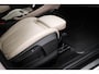 BMW X1 sDrive20i VDL Nedcar Edition | AUDIO MEDIA / PARKING PACK | HEAD UP | VERWARMDE SPORTSTOELEN | DAB | APPLE | DRAADLOZE LADER | CAMERA