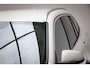 BMW X1 sDrive20i VDL Nedcar Edition | AUDIO MEDIA / PARKING PACK | HEAD UP | VERWARMDE SPORTSTOELEN | DAB | APPLE | DRAADLOZE LADER | CAMERA