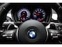 BMW X1 sDrive20i VDL Nedcar Edition | AUDIO MEDIA / PARKING PACK | HEAD UP | VERWARMDE SPORTSTOELEN | DAB | APPLE | DRAADLOZE LADER | CAMERA