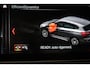BMW X1 sDrive20i VDL Nedcar Edition | AUDIO MEDIA / PARKING PACK | HEAD UP | VERWARMDE SPORTSTOELEN | DAB | APPLE | DRAADLOZE LADER | CAMERA
