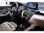 BMW X1 sDrive20i VDL Nedcar Edition | AUDIO MEDIA / PARKING PACK | HEAD UP | VERWARMDE SPORTSTOELEN | DAB | APPLE | DRAADLOZE LADER | CAMERA