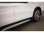 BMW X1 sDrive20i VDL Nedcar Edition | AUDIO MEDIA / PARKING PACK | HEAD UP | VERWARMDE SPORTSTOELEN | DAB | APPLE | DRAADLOZE LADER | CAMERA