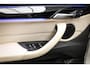 BMW X1 sDrive20i VDL Nedcar Edition | AUDIO MEDIA / PARKING PACK | HEAD UP | VERWARMDE SPORTSTOELEN | DAB | APPLE | DRAADLOZE LADER | CAMERA