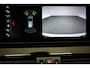 BMW X1 sDrive20i VDL Nedcar Edition | AUDIO MEDIA / PARKING PACK | HEAD UP | VERWARMDE SPORTSTOELEN | DAB | APPLE | DRAADLOZE LADER | CAMERA